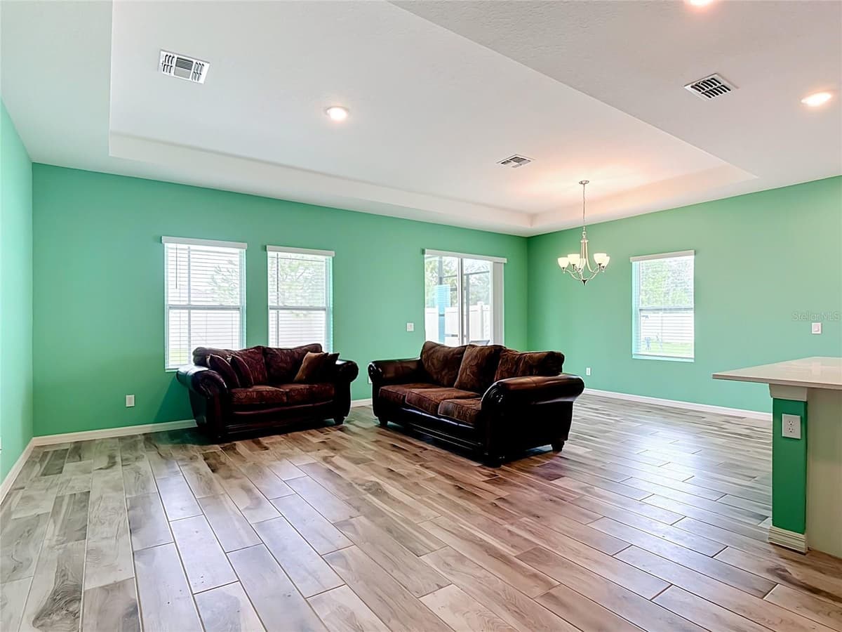 2929 DEERBERRY LANE — photo 11 of 69