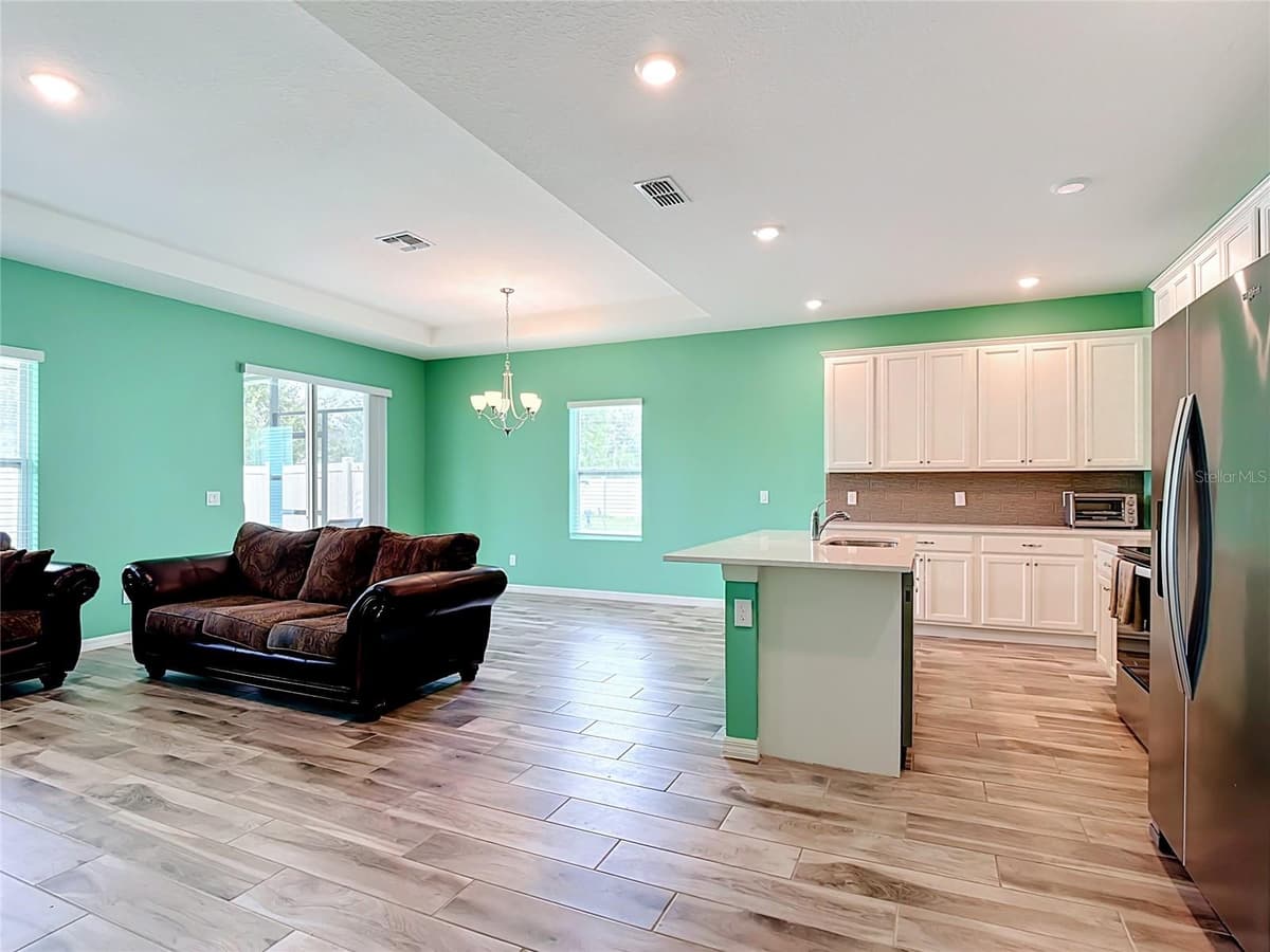 2929 DEERBERRY LANE — photo 10 of 69