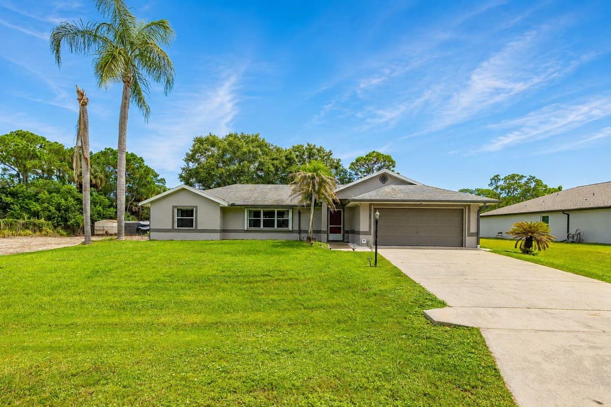 1299 AMADOR AVENUE — photo 3 of 73