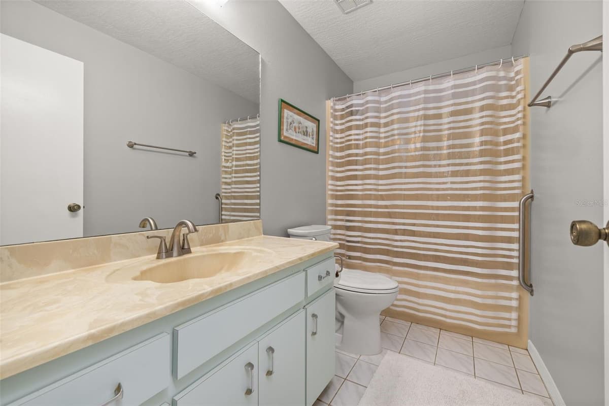 1299 AMADOR AVENUE — photo 23 of 73