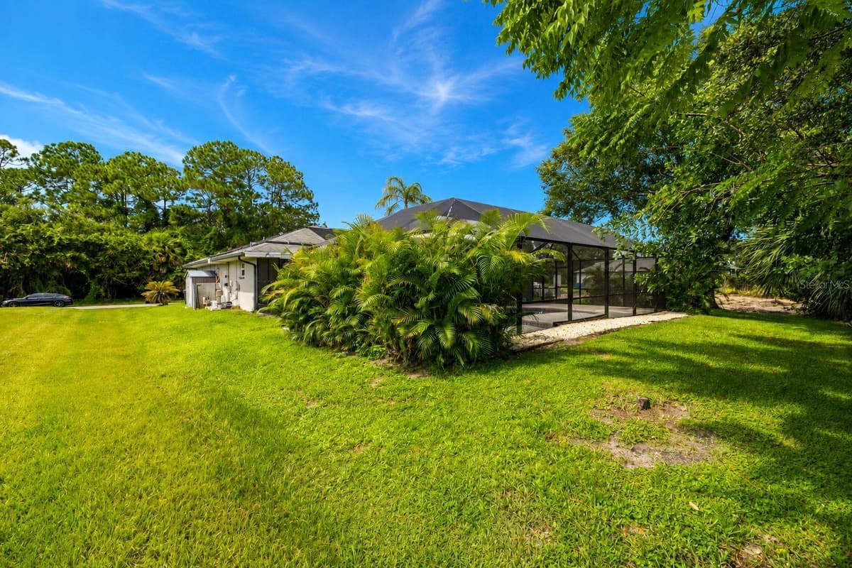 1299 AMADOR AVENUE — photo 45 of 73