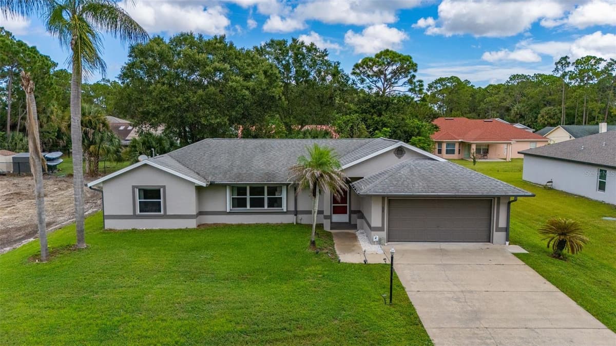 1299 AMADOR AVENUE — photo 47 of 73