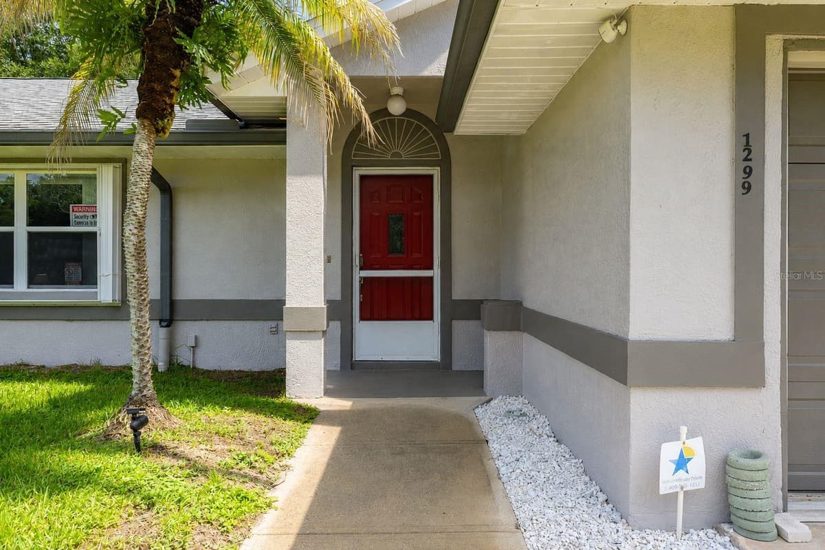 1299 AMADOR AVENUE — photo 5 of 73