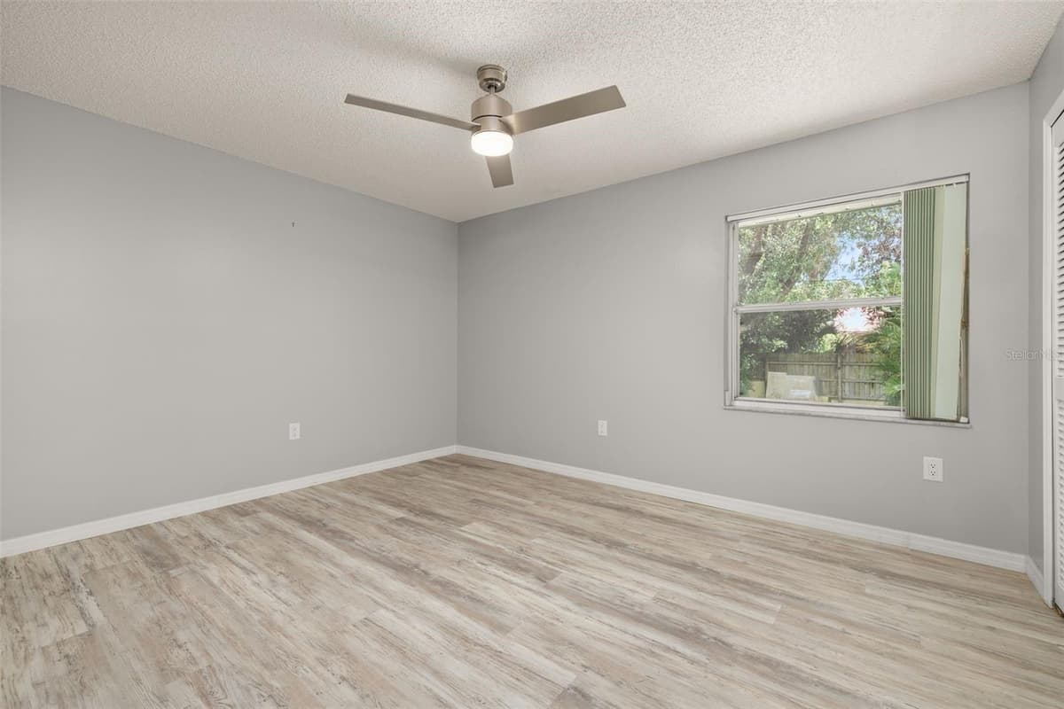 1299 AMADOR AVENUE — photo 24 of 73