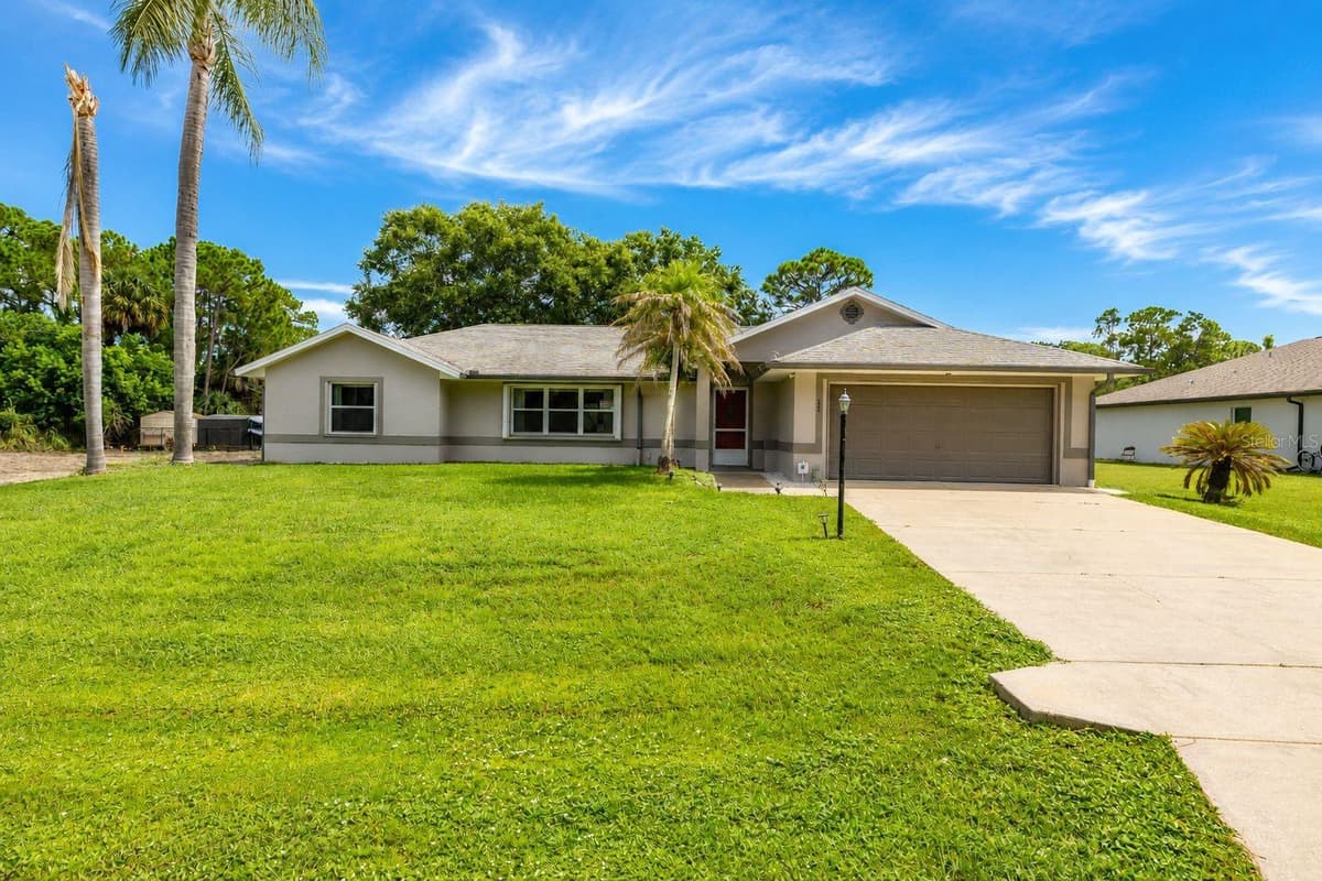 1299 AMADOR AVENUE — photo 4 of 73