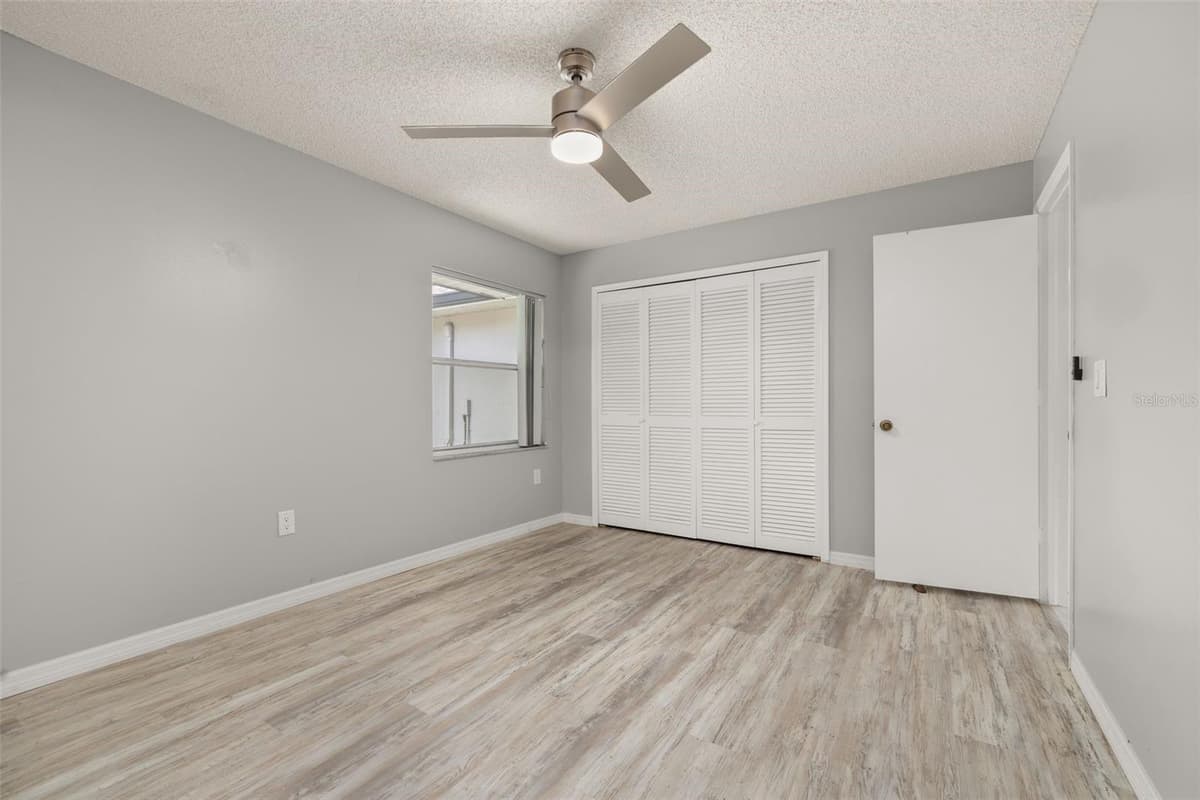 1299 AMADOR AVENUE — photo 26 of 73