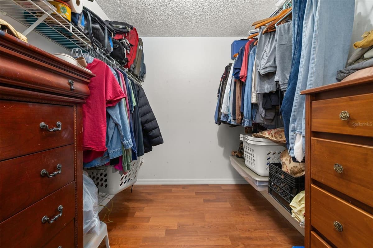 1299 AMADOR AVENUE — photo 31 of 73
