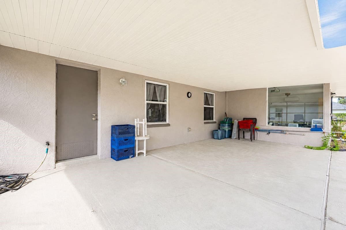 1299 AMADOR AVENUE — photo 42 of 73