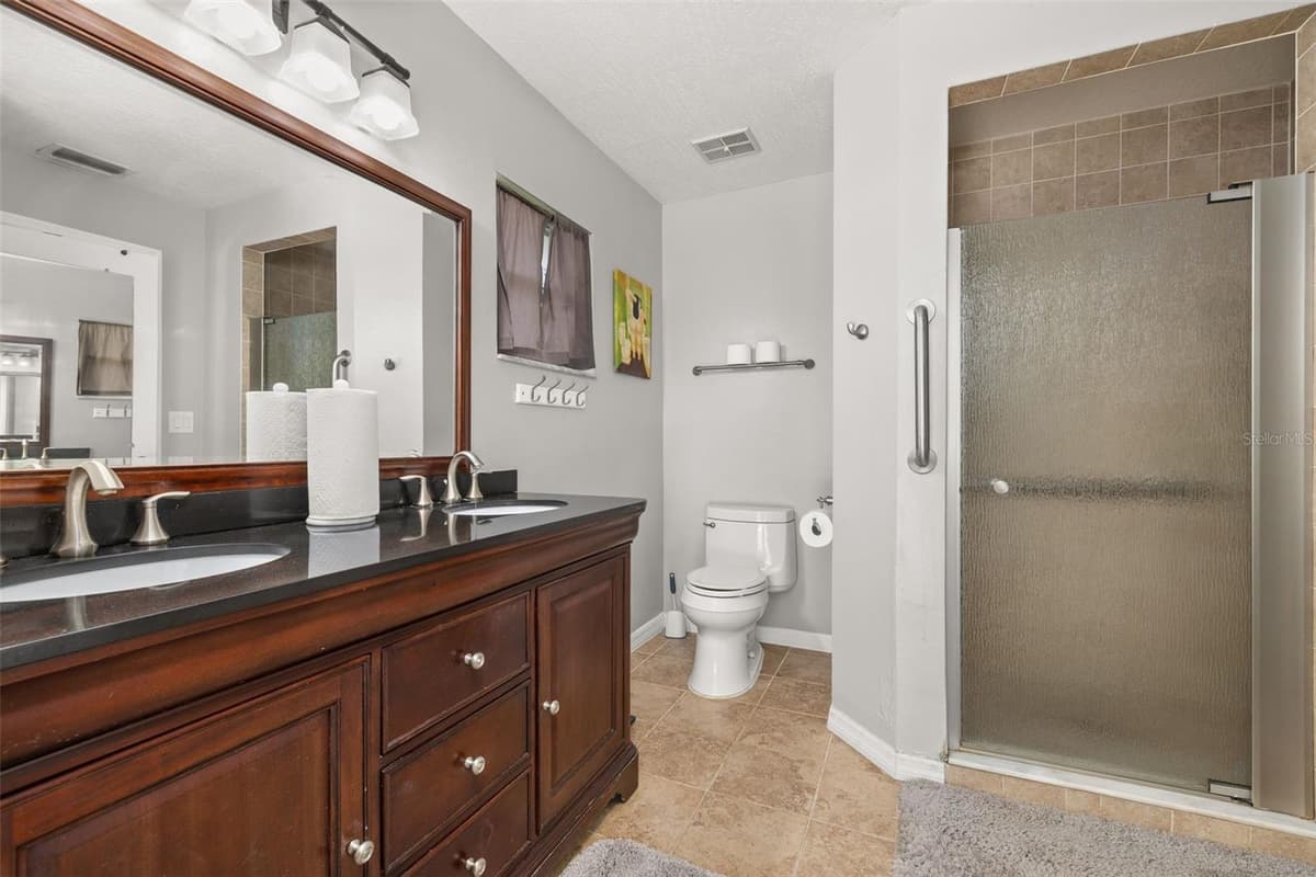 1299 AMADOR AVENUE — photo 33 of 73