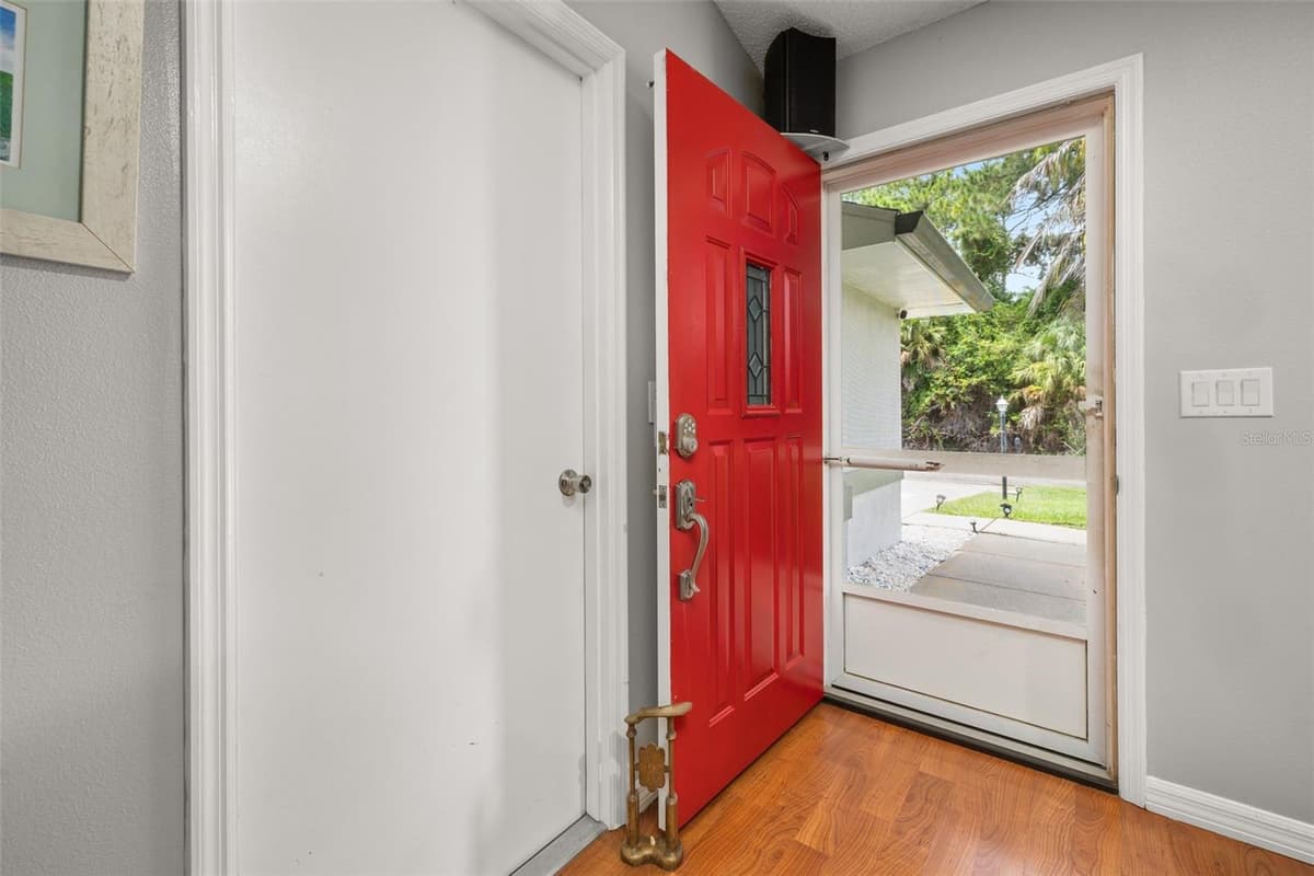 1299 AMADOR AVENUE — photo 6 of 73