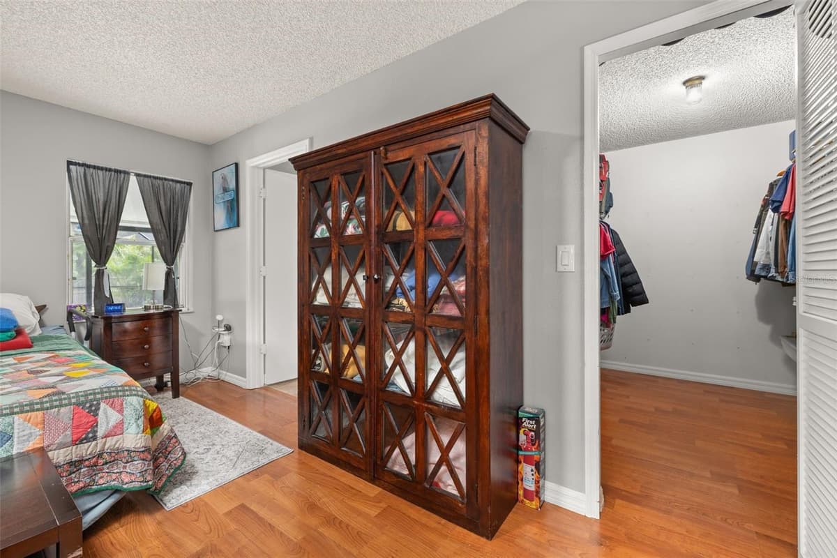 1299 AMADOR AVENUE — photo 30 of 73