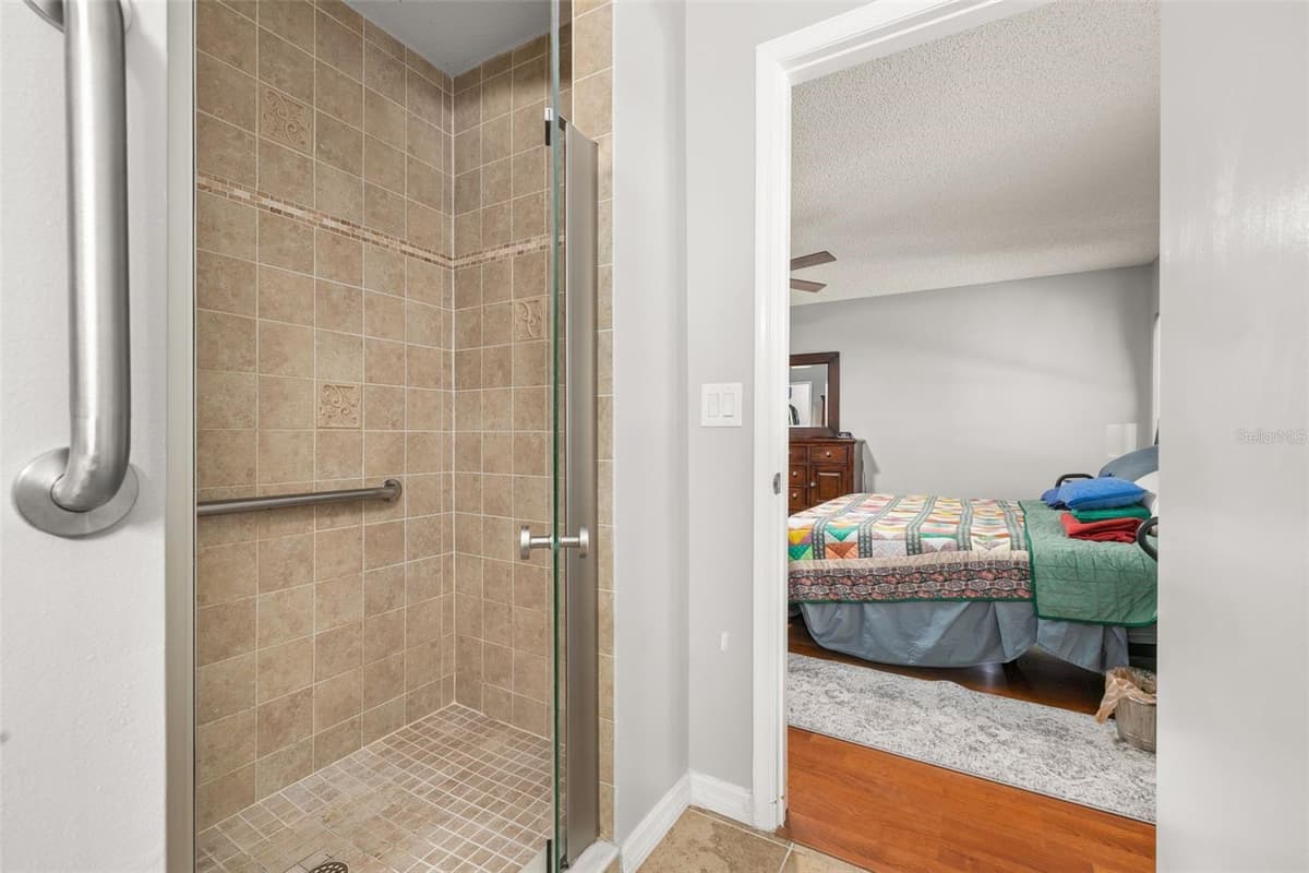 1299 AMADOR AVENUE — photo 34 of 73