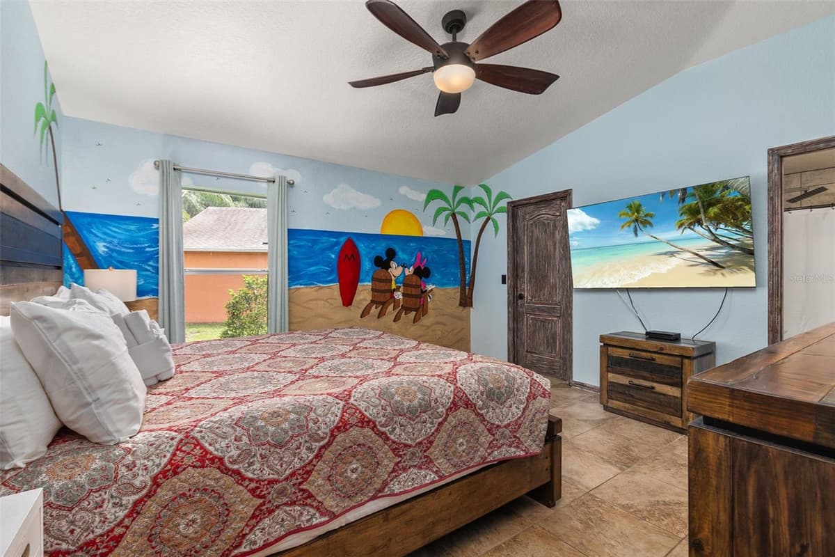 17506 WOODCREST WAY — photo 34 of 63
