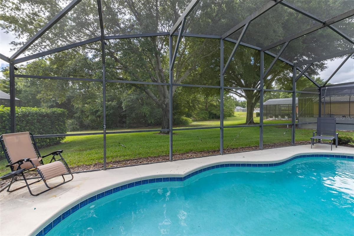 17506 WOODCREST WAY — photo 3 of 63