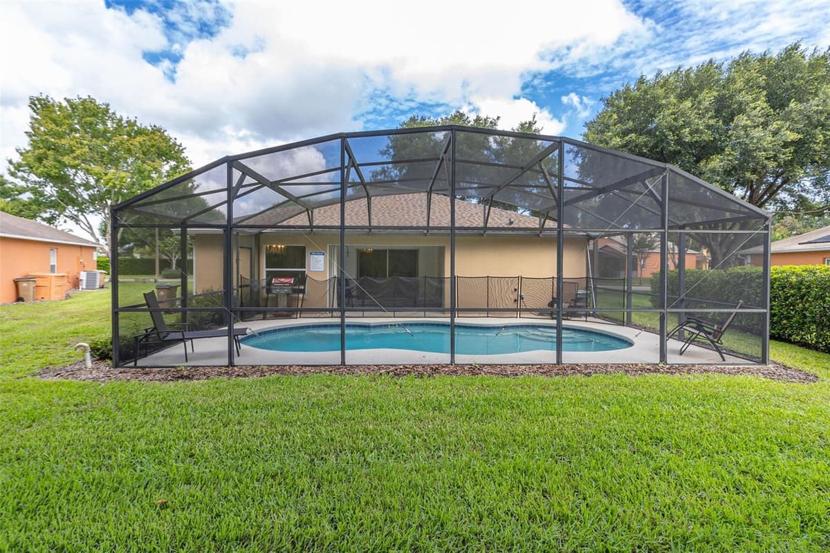 17506 WOODCREST WAY — photo 4 of 63