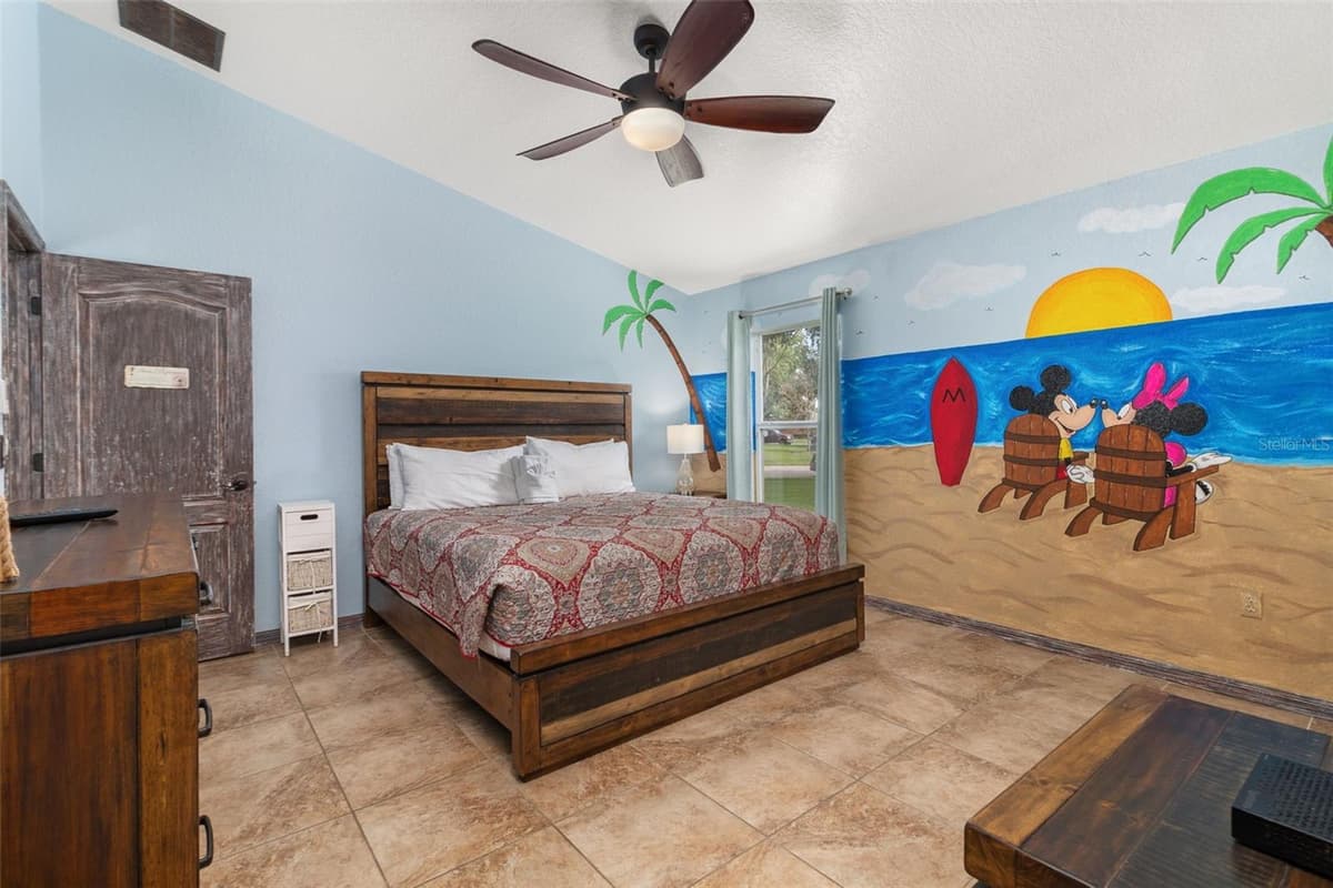 17506 WOODCREST WAY — photo 35 of 63
