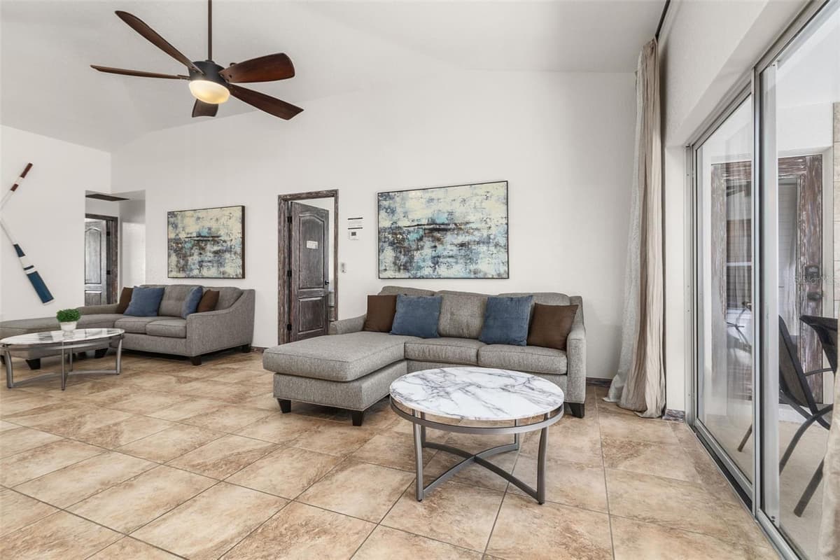 17506 WOODCREST WAY — photo 16 of 63