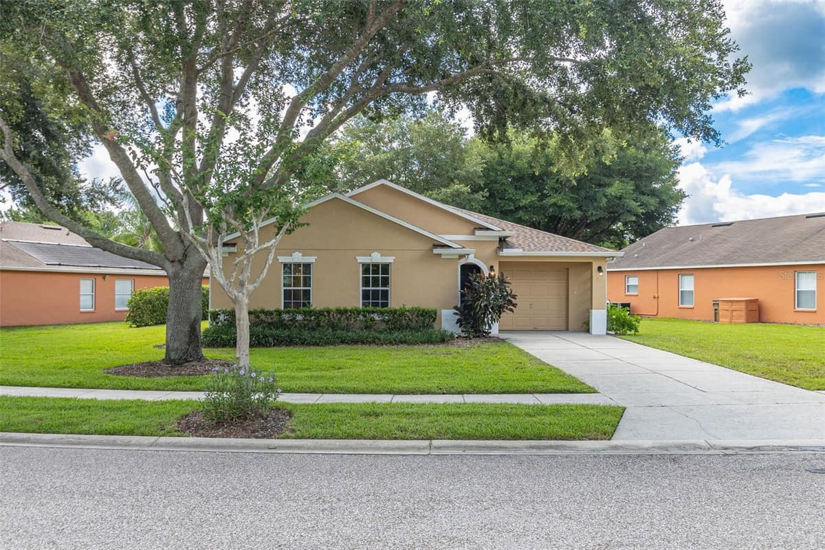 17506 WOODCREST WAY — photo 6 of 63