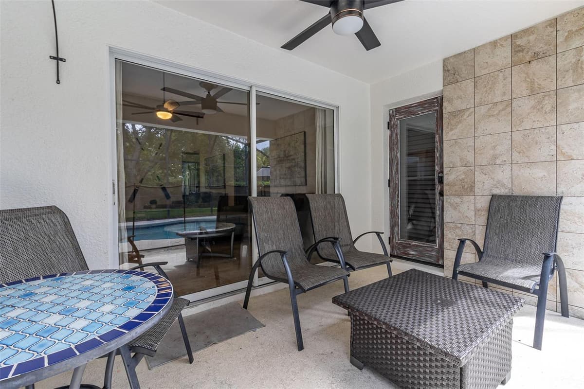 17506 WOODCREST WAY — photo 43 of 63