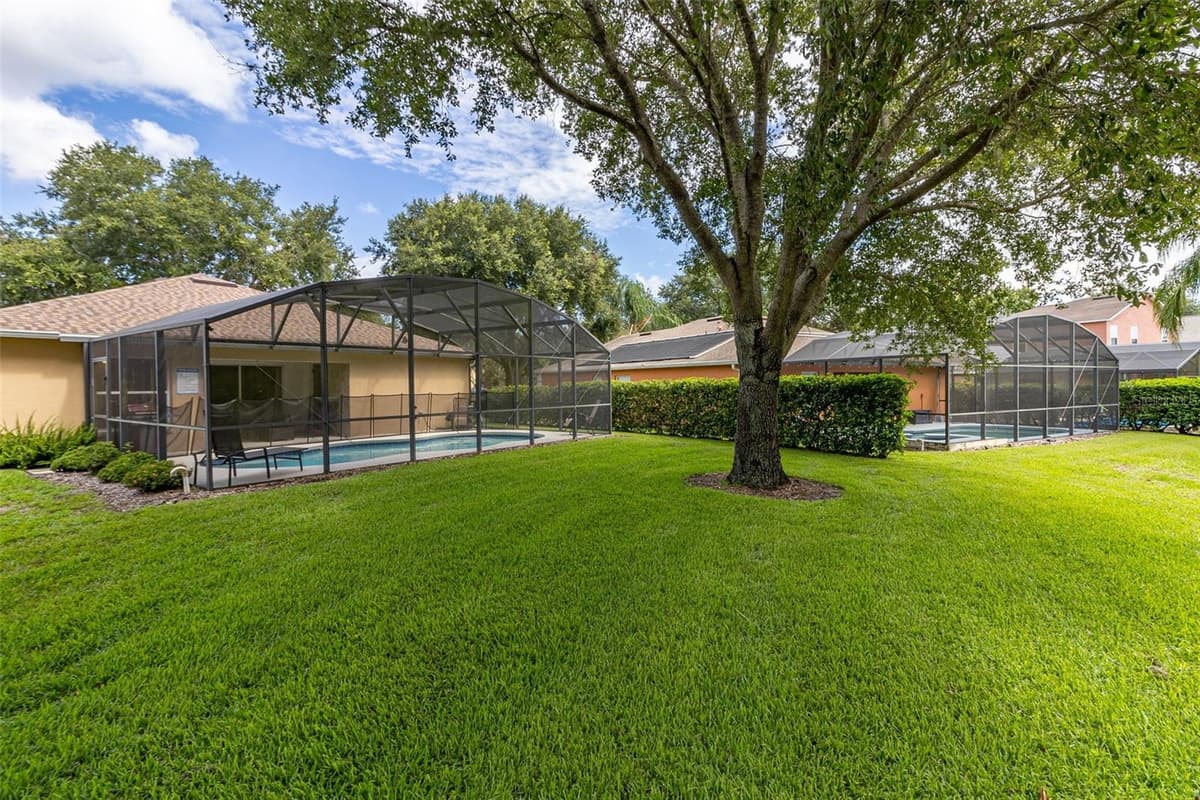 17506 WOODCREST WAY — photo 53 of 63