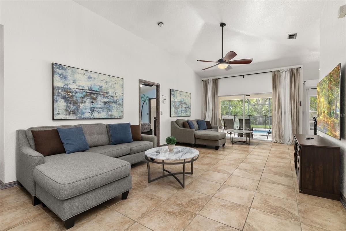17506 WOODCREST WAY — photo 11 of 63