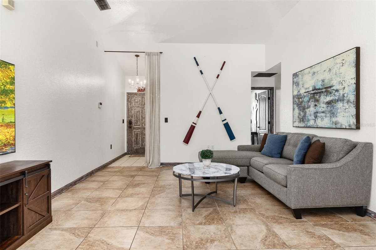17506 WOODCREST WAY — photo 14 of 63