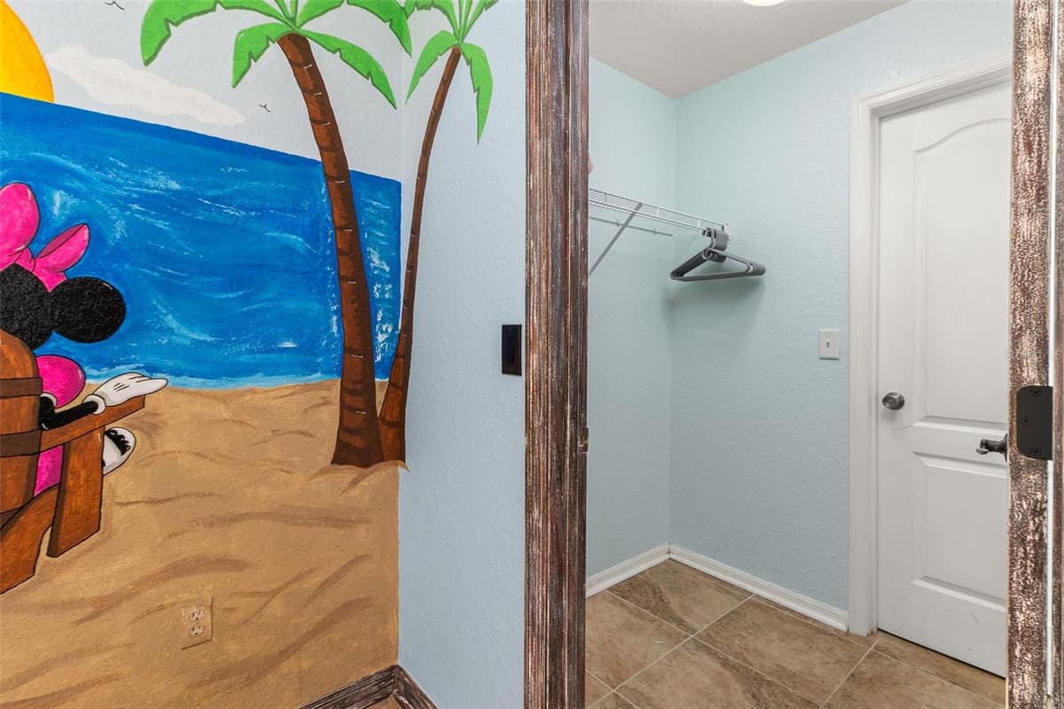 17506 WOODCREST WAY — photo 37 of 63