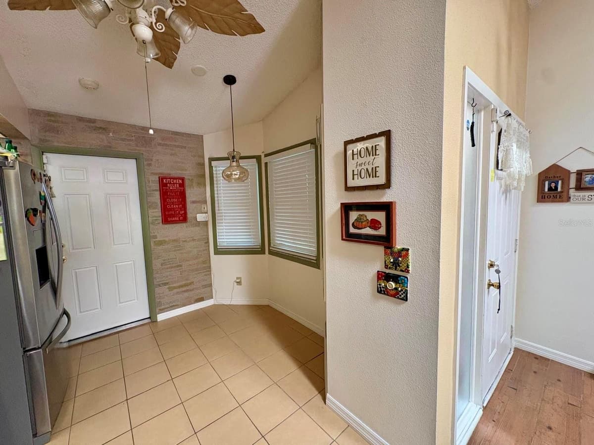 2466 ALHAMBRA STREET — photo 3 of 15