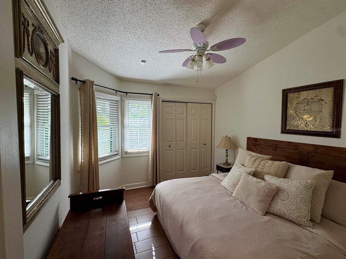 2466 ALHAMBRA STREET — photo 8 of 15