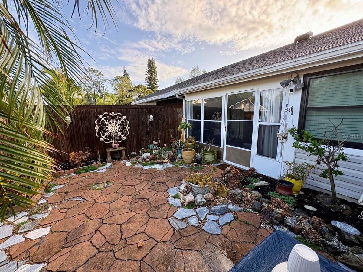 2466 ALHAMBRA STREET — photo 15 of 15