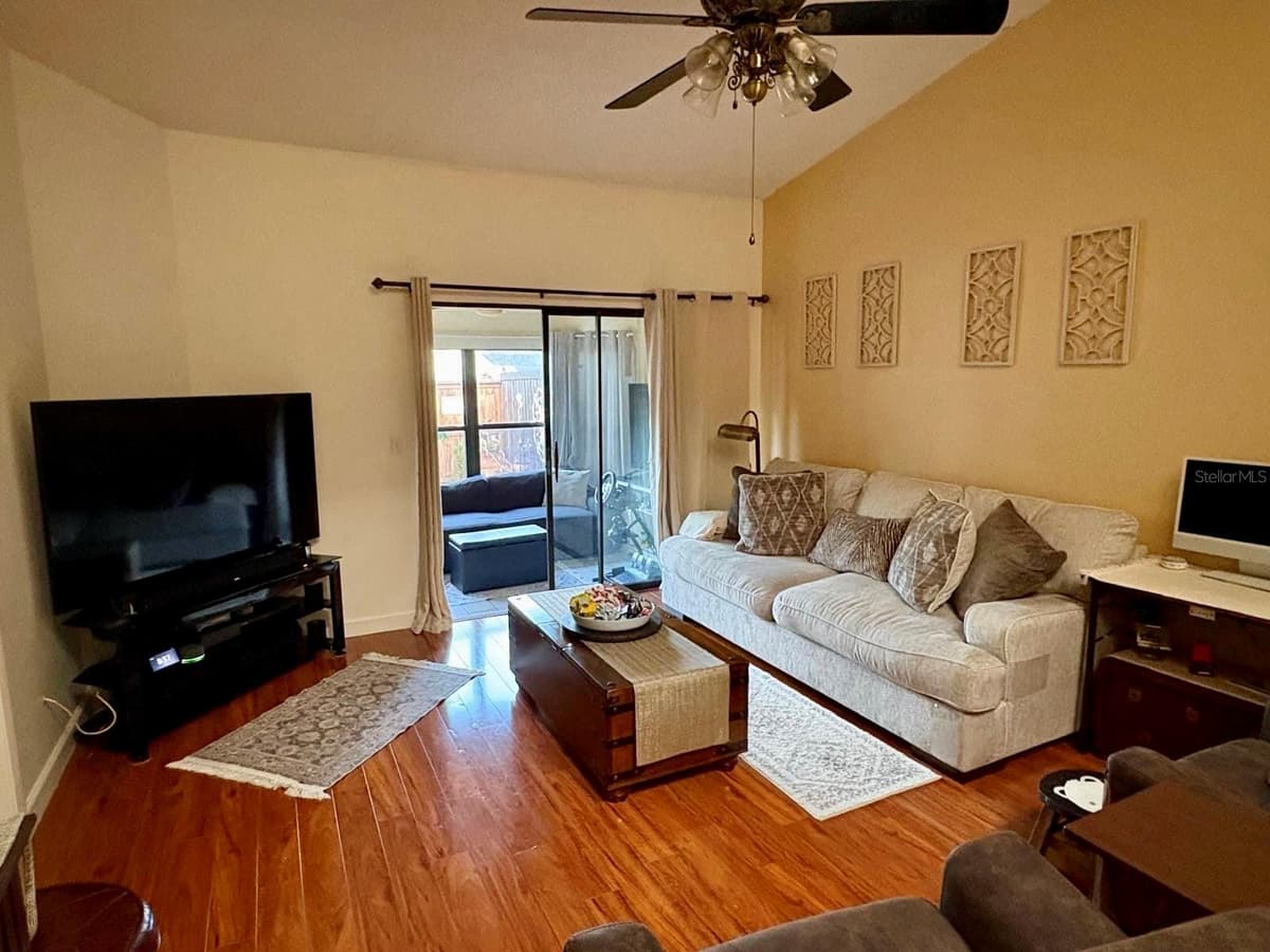 2466 ALHAMBRA STREET — photo 7 of 15