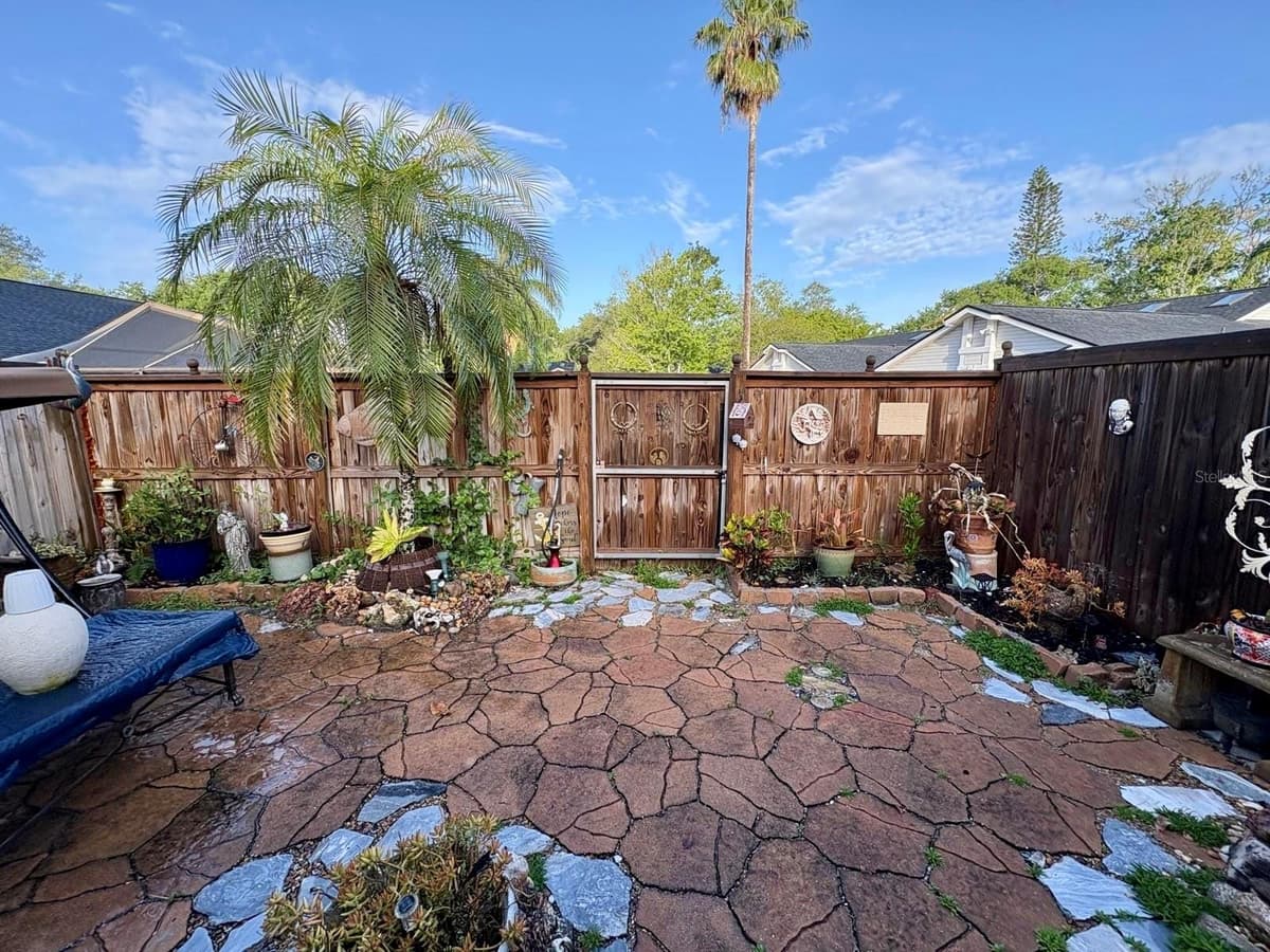 2466 ALHAMBRA STREET — photo 14 of 15