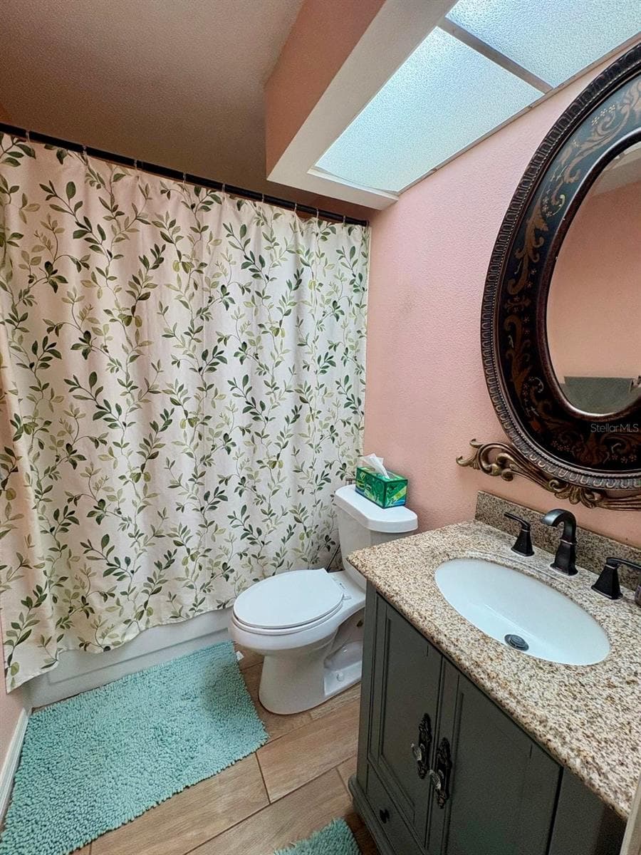 2466 ALHAMBRA STREET — photo 12 of 15