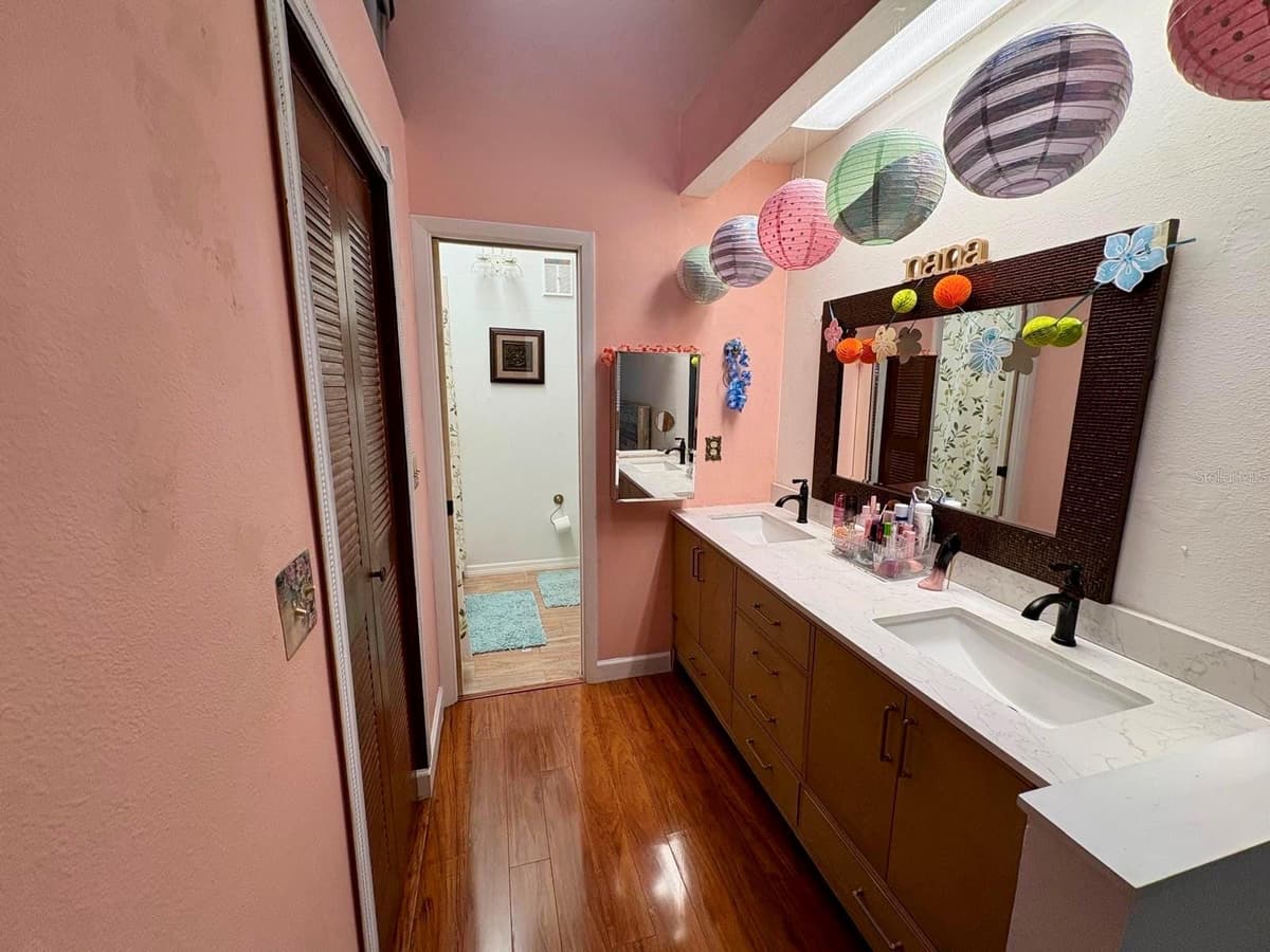 2466 ALHAMBRA STREET — photo 9 of 15