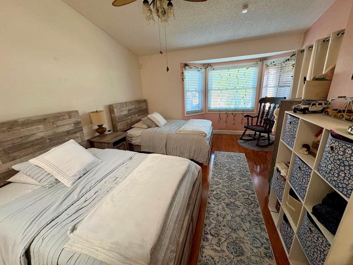 2466 ALHAMBRA STREET — photo 11 of 15
