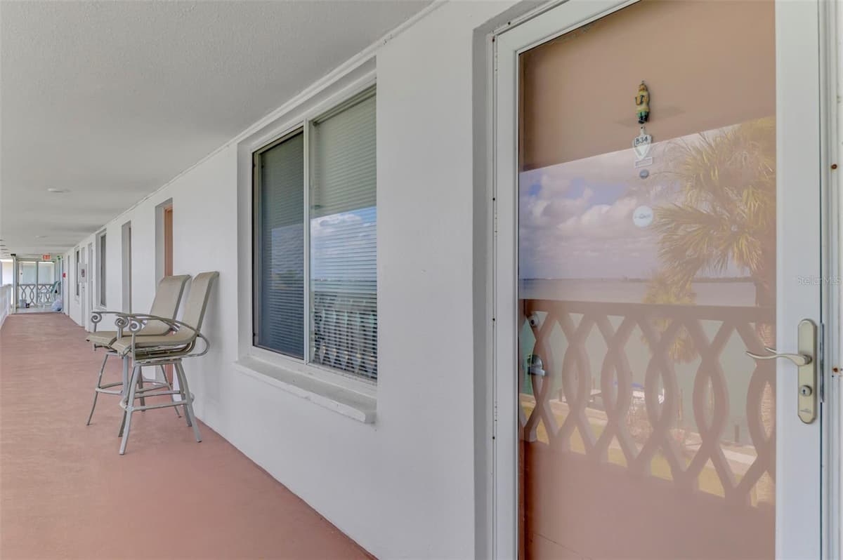 763 JOHN RINGLING BOULEVARD — photo 7 of 50