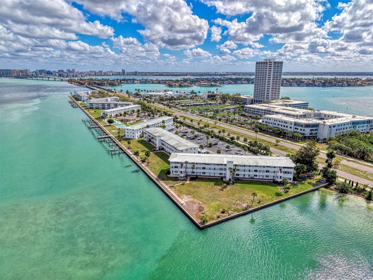 763 JOHN RINGLING BOULEVARD — photo 45 of 50