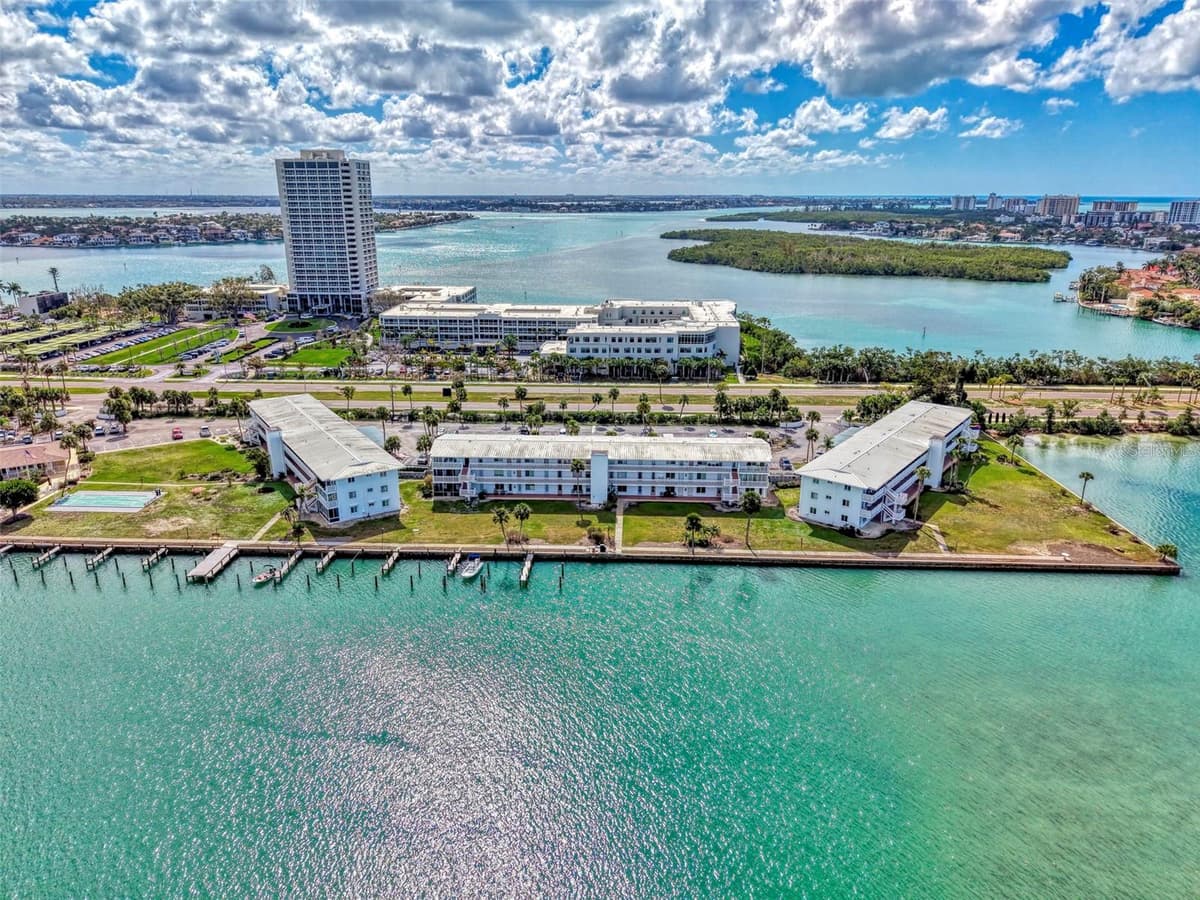 763 JOHN RINGLING BOULEVARD — photo 49 of 50