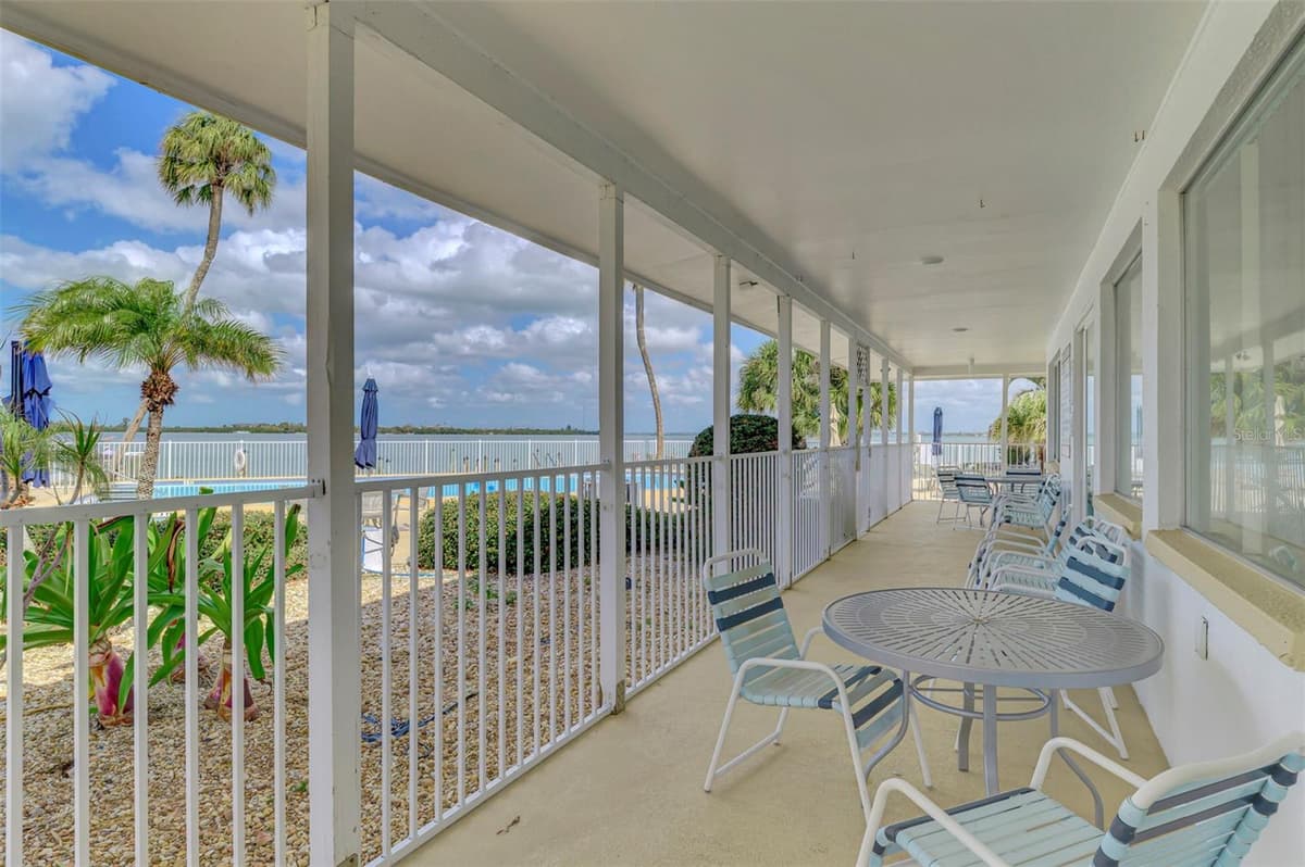763 JOHN RINGLING BOULEVARD — photo 43 of 50