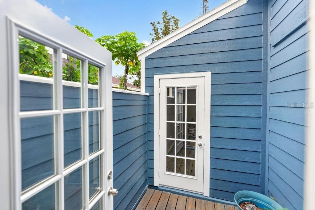 105 NEWPORT SQUARE — photo 29 of 68