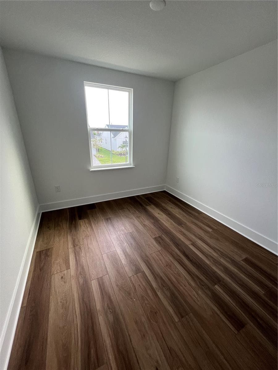 1819 PINECLIFF DRIVE — photo 15 of 51