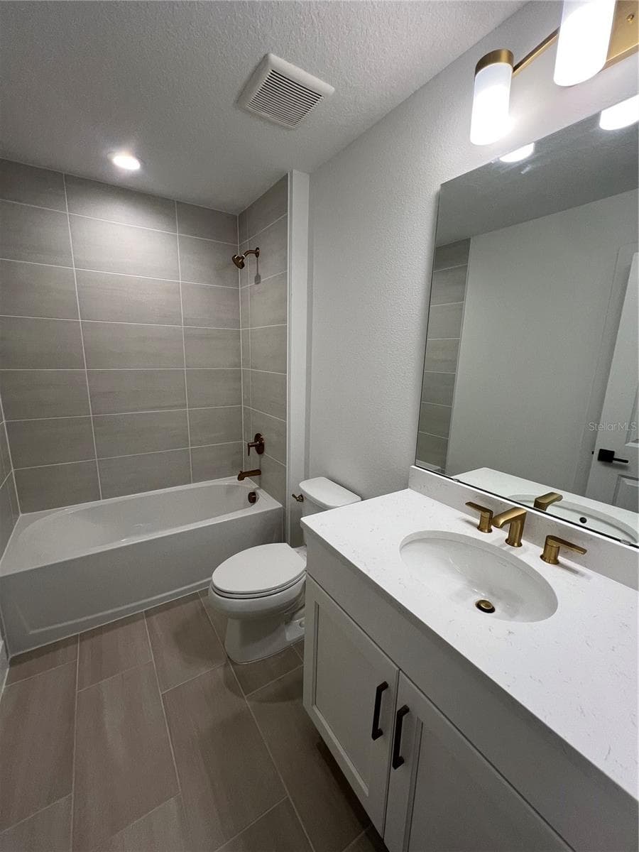 1819 PINECLIFF DRIVE — photo 16 of 51