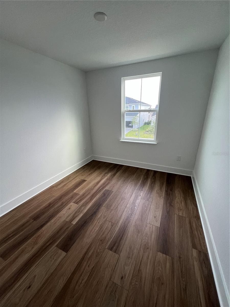 1819 PINECLIFF DRIVE — photo 17 of 51