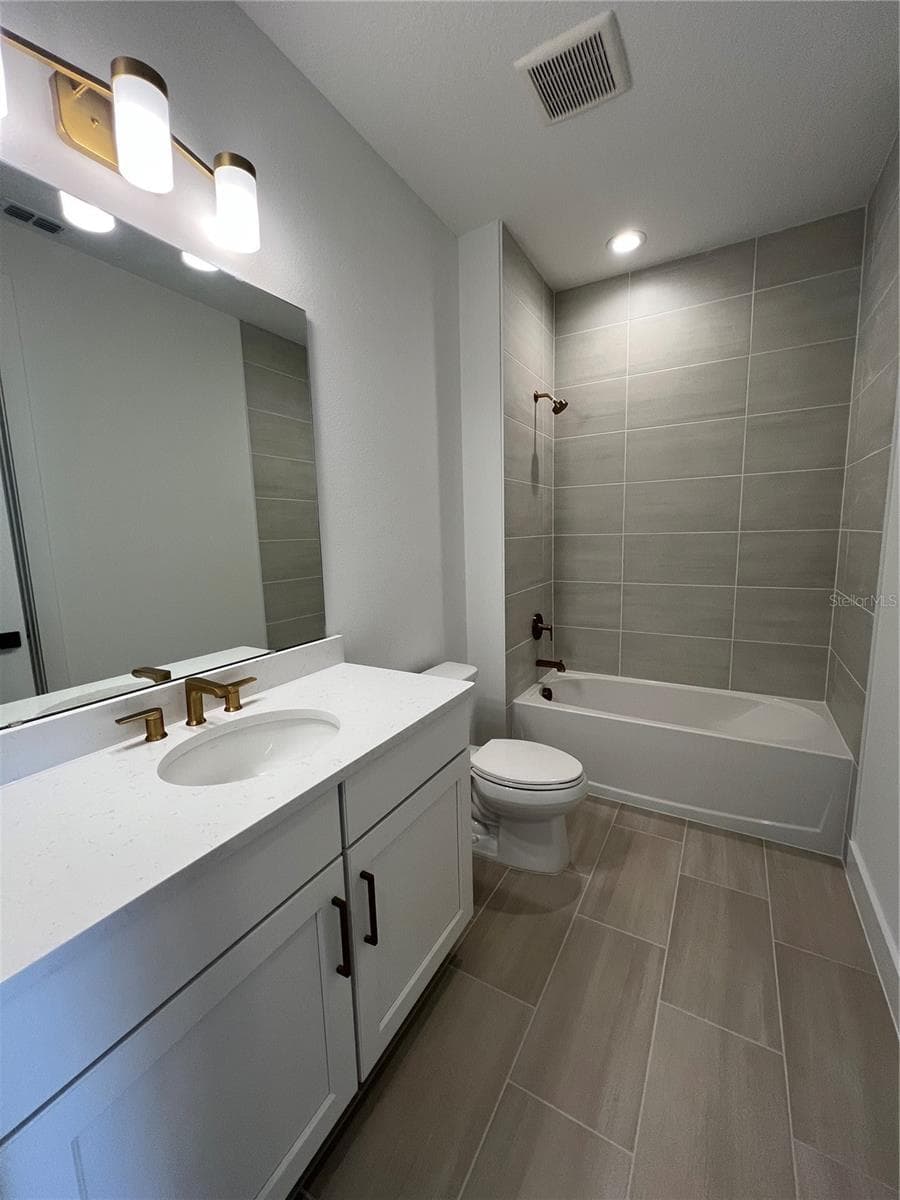 1819 PINECLIFF DRIVE — photo 5 of 51