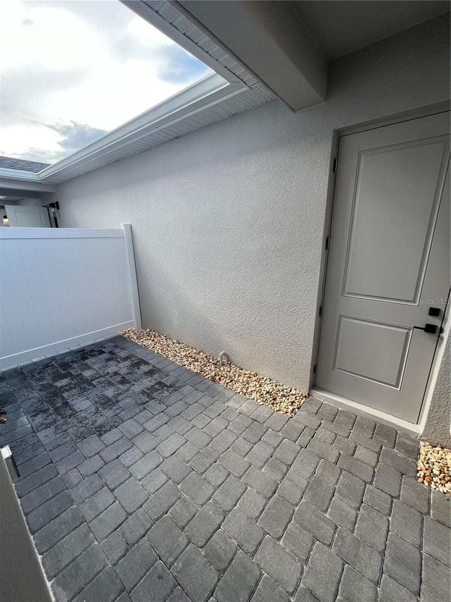 1819 PINECLIFF DRIVE — photo 19 of 51
