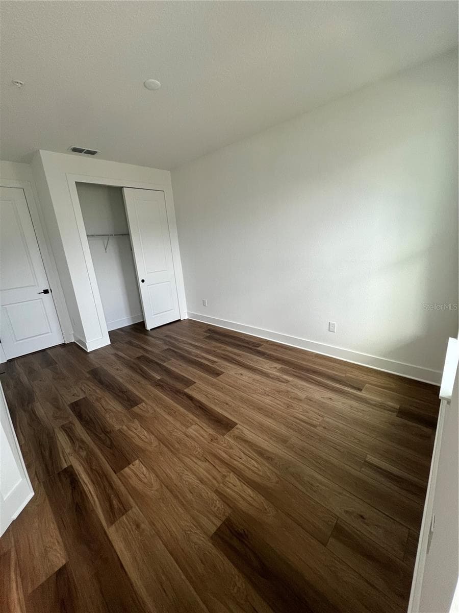 1819 PINECLIFF DRIVE — photo 4 of 51