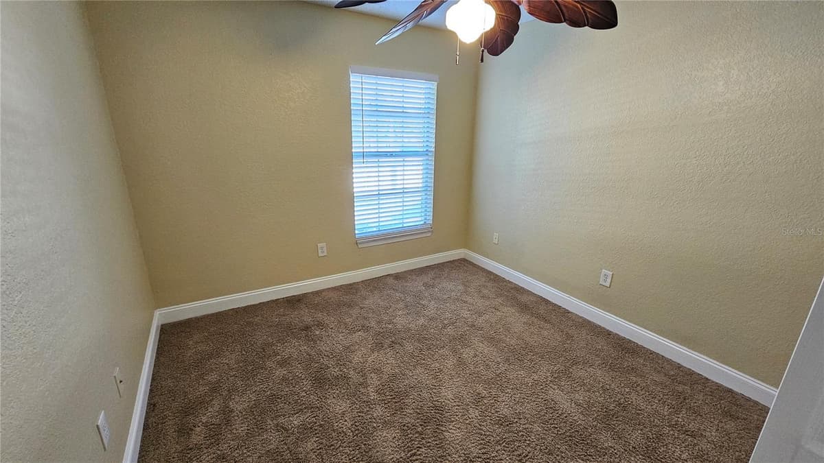 3651 N GOLDENROD RD ROAD — photo 8 of 11