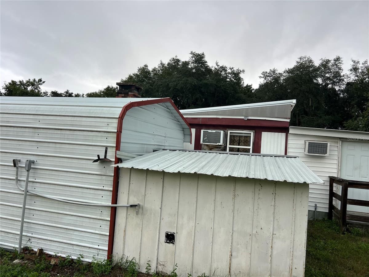 31800 SKYLINE DRIVE — photo 5 of 25