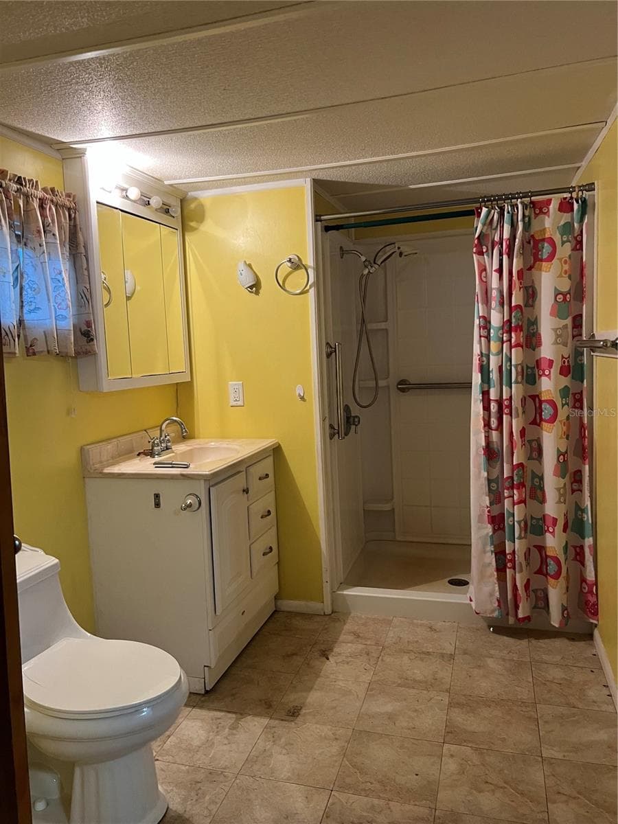 31800 SKYLINE DRIVE — photo 18 of 25