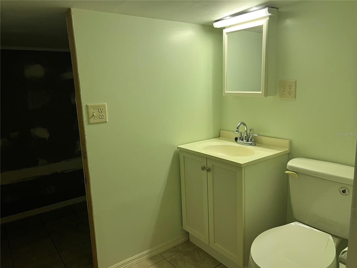31800 SKYLINE DRIVE — photo 16 of 25